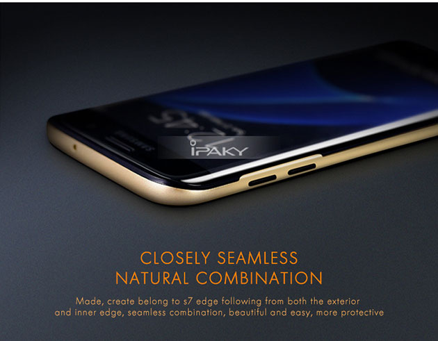 เคส S7 Edge เคสกันกระแทก